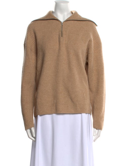 Vince Wool Sweater