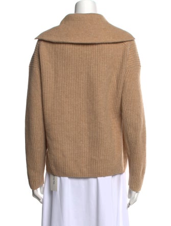 Vince Wool Sweater