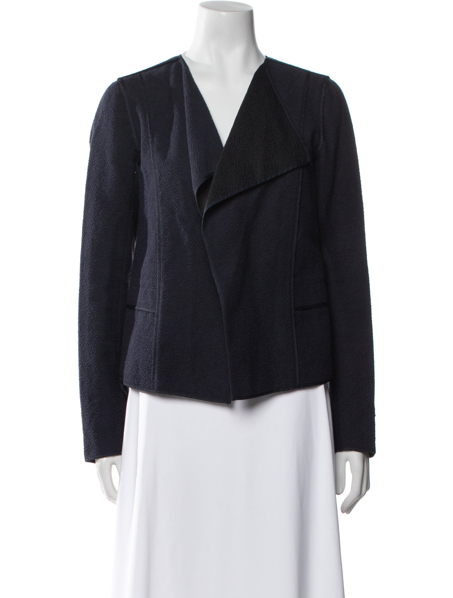 Vince Evening Jacket