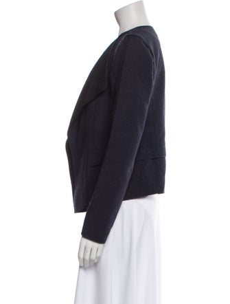 Vince Evening Jacket