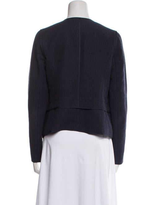 Vince Evening Jacket