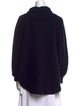 Vince Wool Cowl Neck Sweater