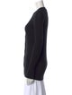 Vince Cashmere V-Neck Sweater