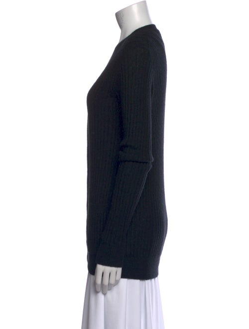 Vince Cashmere V-Neck Sweater