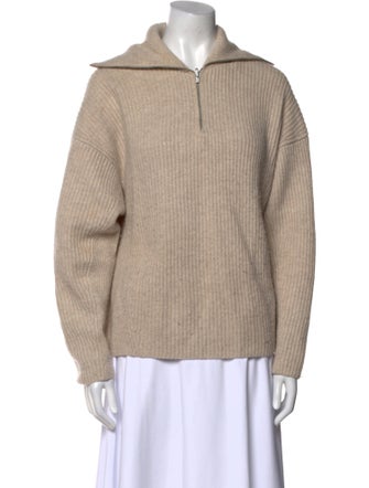 Vince Wool Sweater