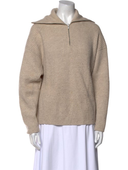 Vince Wool Sweater