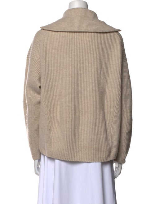 Vince Wool Sweater