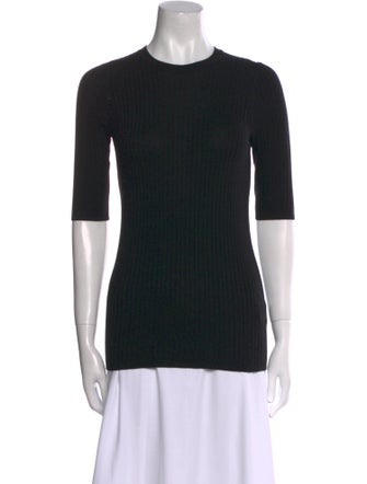 Vince Crew Neck Sweater