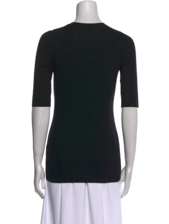 Vince Crew Neck Sweater