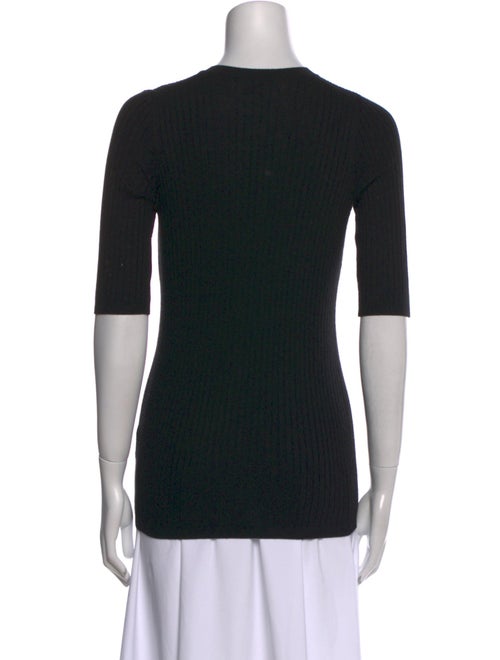 Vince Crew Neck Sweater