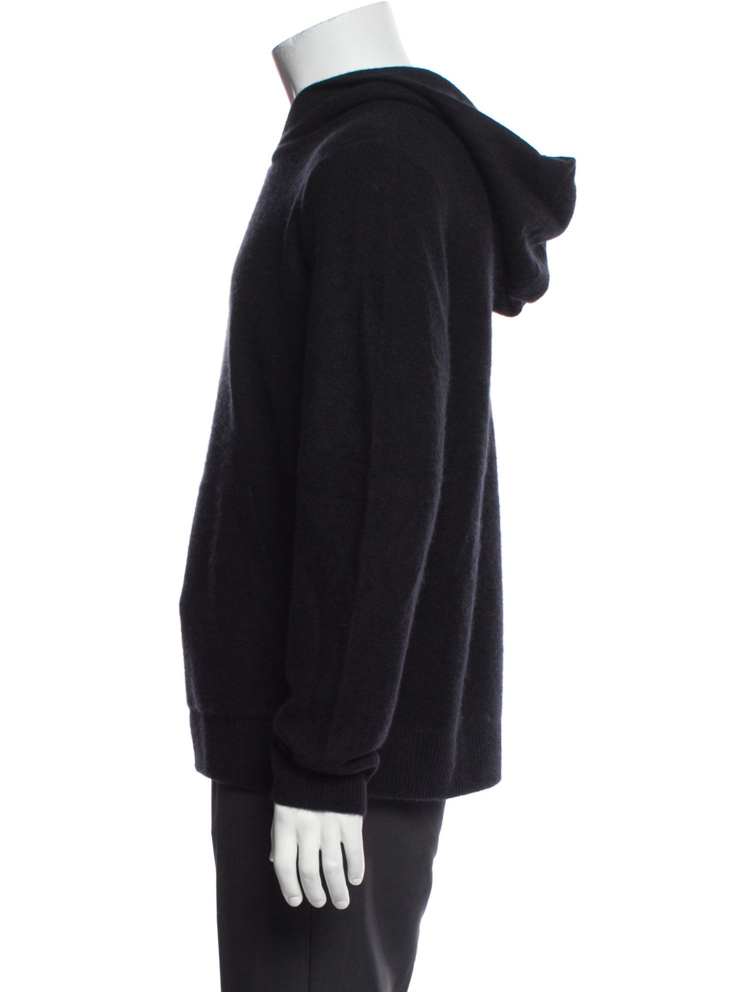 Vince Cashmere Turtleneck Pullover w/ Tags
