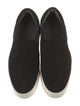Vince Suede Sneakers