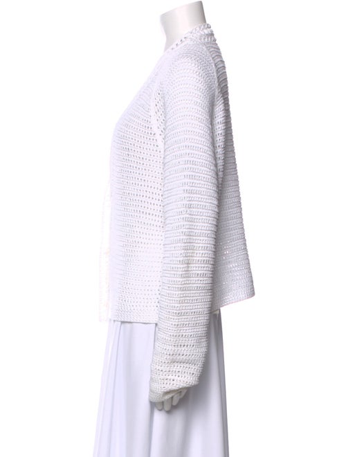 Vince V-Neck Sweater