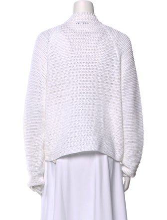 Vince V-Neck Sweater