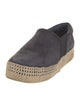 Vince Suede Espadrilles
