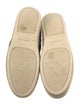 Vince Suede Espadrilles