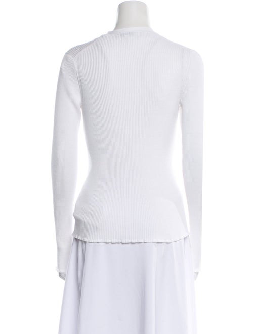 Vince V-Neck Sweater
