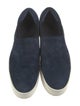 Vince Suede Flats
