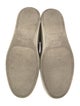 Vince Suede Flats