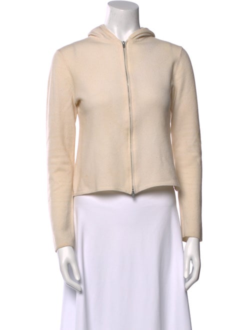 Vince Crew Neck Sweater