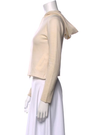 Vince Crew Neck Sweater