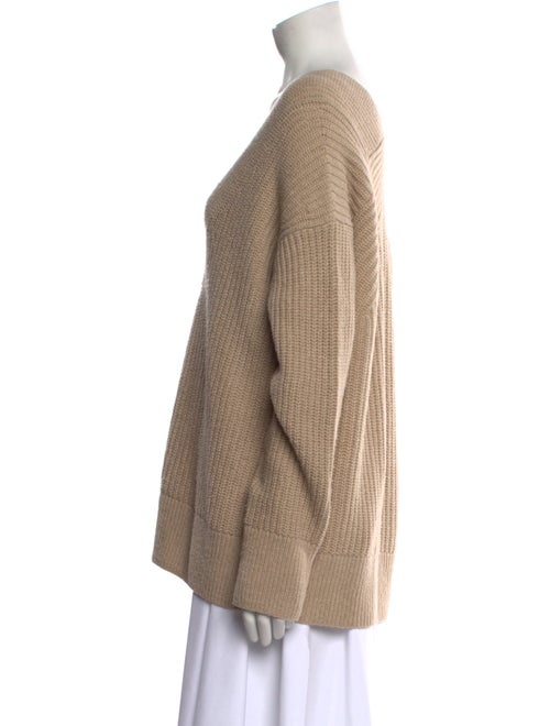 Vince V-Neck Sweater
