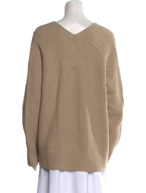 Vince V-Neck Sweater