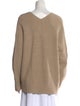 Vince V-Neck Sweater