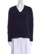 Vince V-Neck Sweater