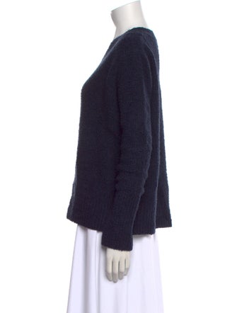 Vince V-Neck Sweater