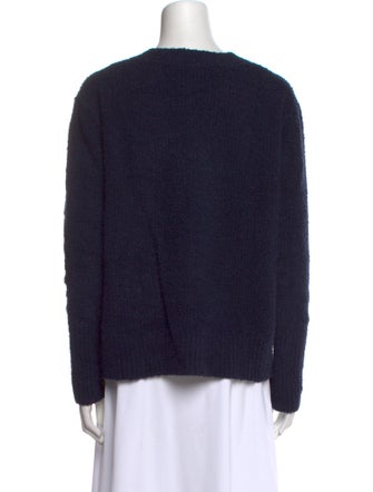 Vince V-Neck Sweater