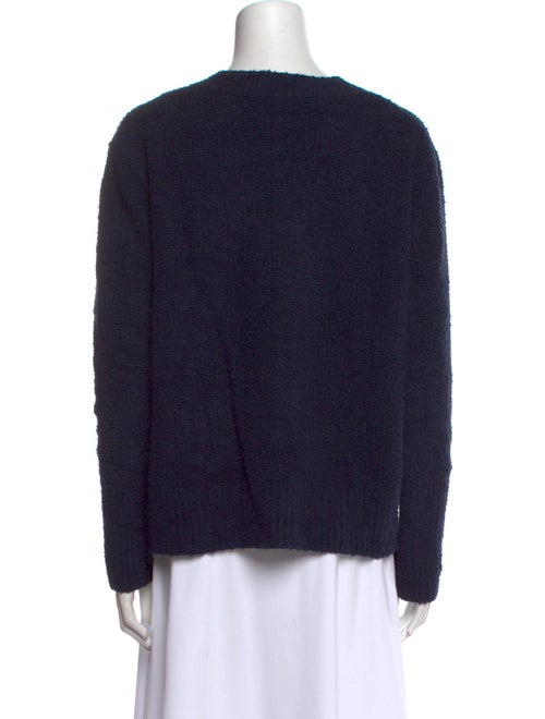 Vince V-Neck Sweater