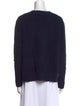 Vince V-Neck Sweater