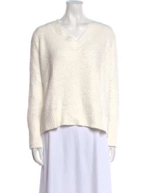 Vince V-Neck Sweater