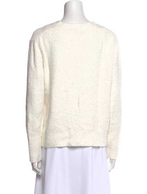 Vince V-Neck Sweater