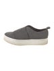 Vince Wool Sneakers