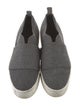Vince Wool Sneakers