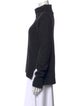 Vince Wool Turtleneck Sweater