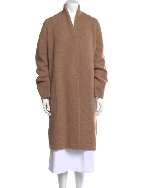 Vince V-Neck Sweater