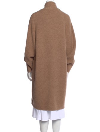 Vince V-Neck Sweater