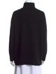 Vince Cashmere Turtleneck Sweater