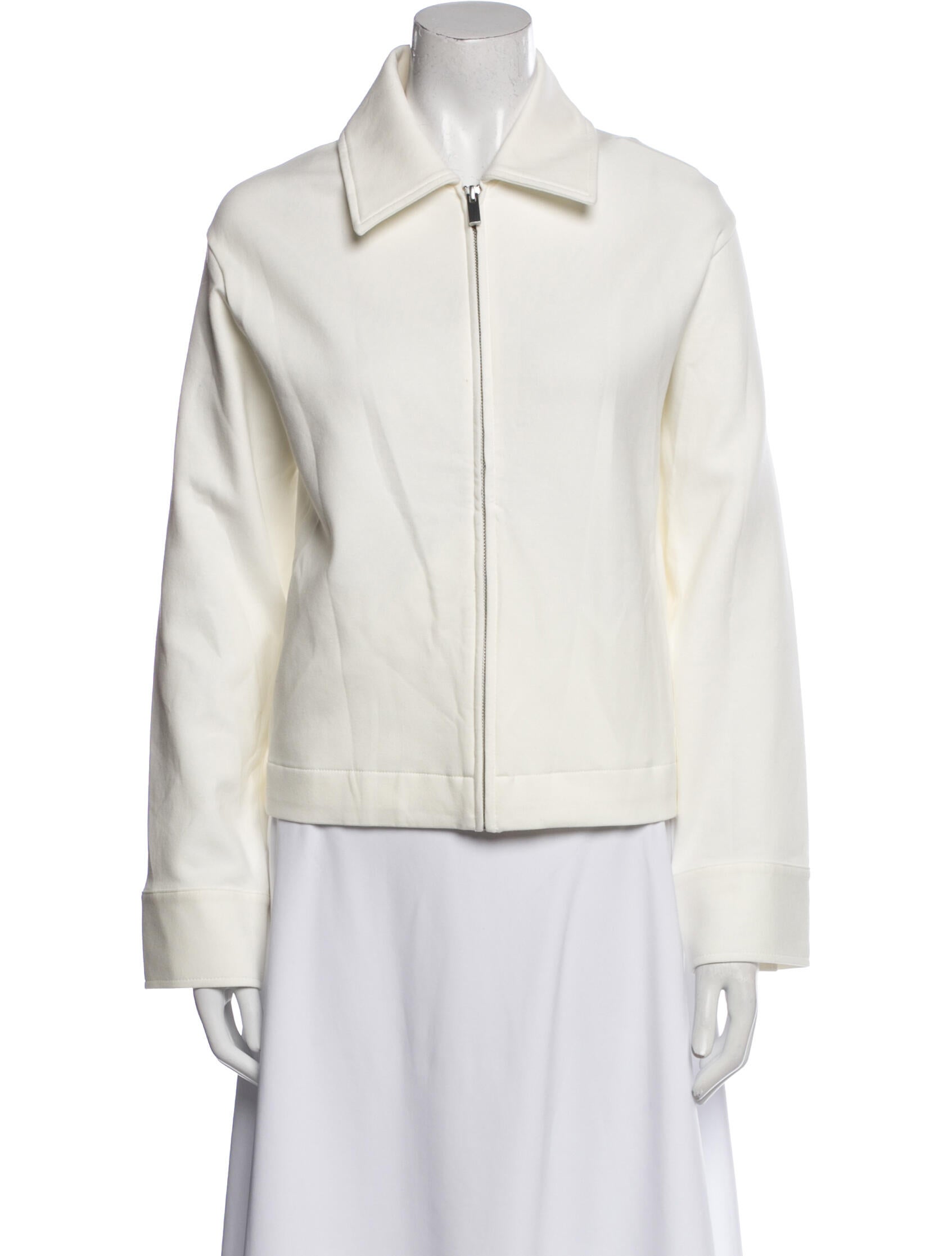 Vince Jacket w/ Tags