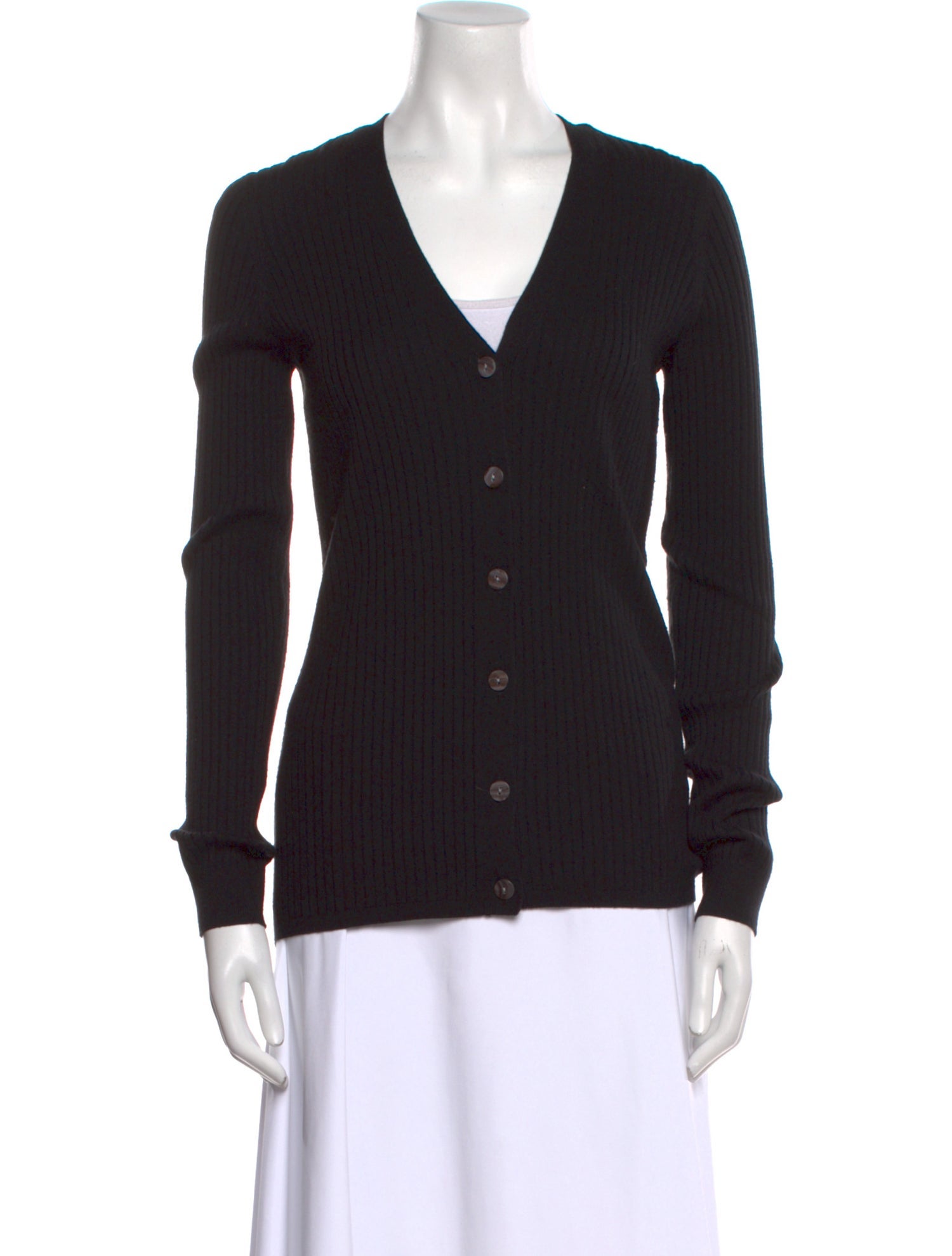 Vince V-Neck Sweater