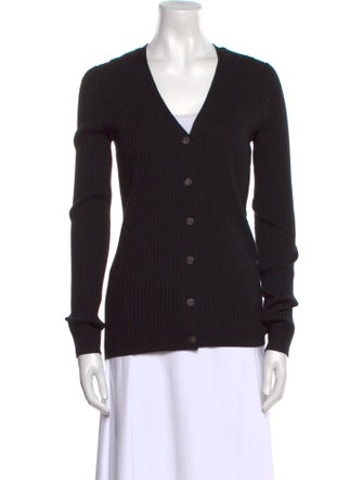 Vince V-Neck Sweater