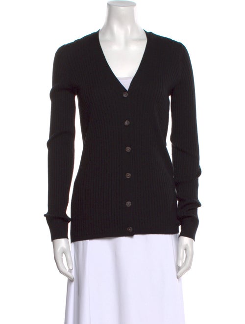 Vince V-Neck Sweater