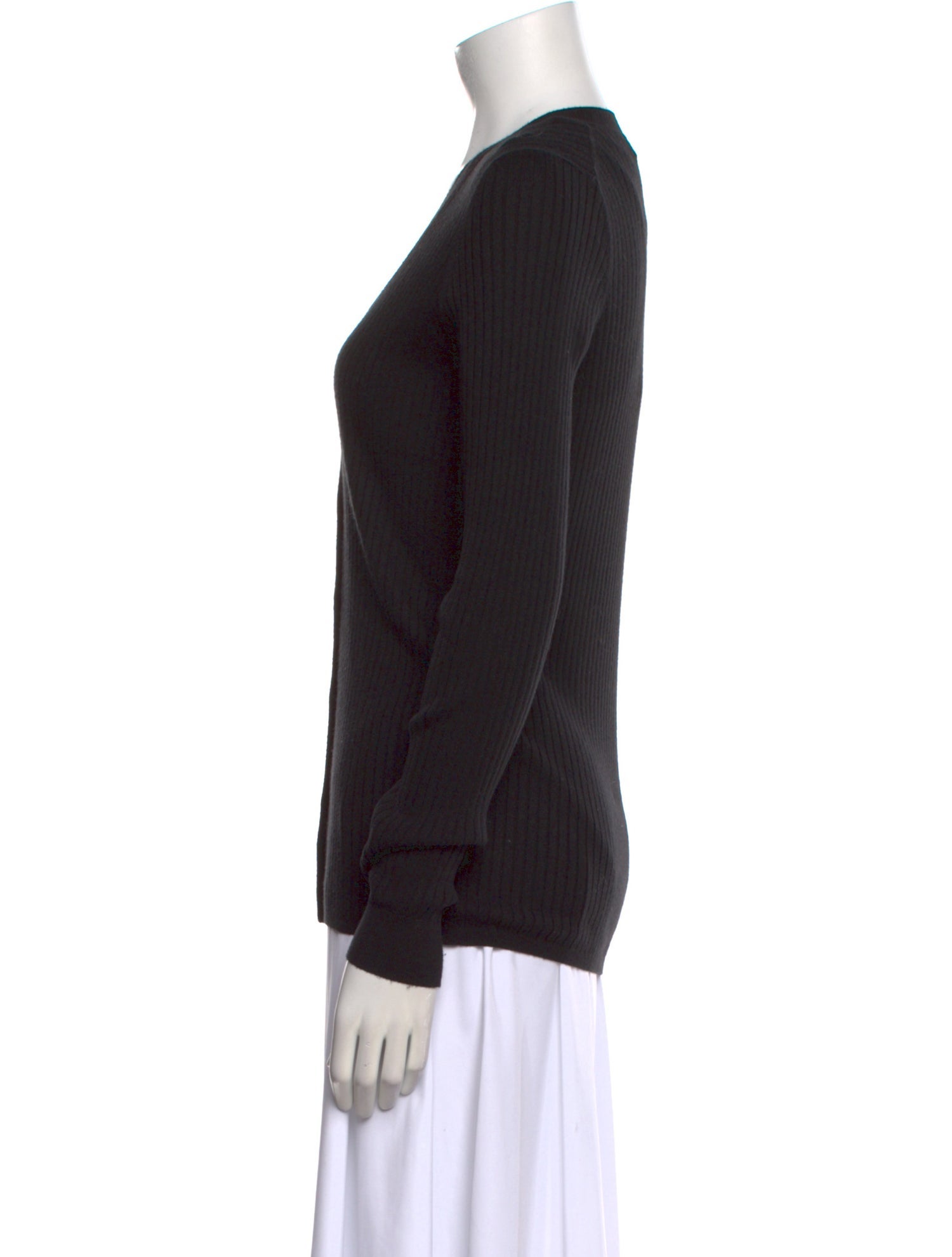 Vince V-Neck Sweater