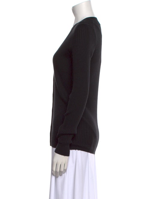 Vince V-Neck Sweater