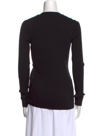 Vince V-Neck Sweater
