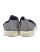Vince Suede Sneakers