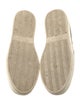 Vince Ponyhair Loafers